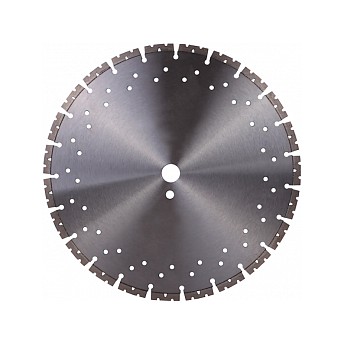 Алмазный диск ADTnS 1A1RSS/C3-W 400 CLG RS-M