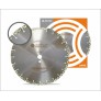 Алмазный диск ADTnS 1A1RSS/C3-H 300 CHG RM-W