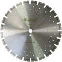 Алмазный диск ADTnS 1A1RSS/C1-W 504 RS-Z