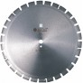 Алмазный диск ADTnS 1A1RSS/C1N-W 500 CLF AM