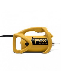 Вибратор для бетона ENAR FOX TDX