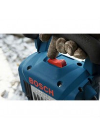Молоток отбойный Bosch GSH 16-28