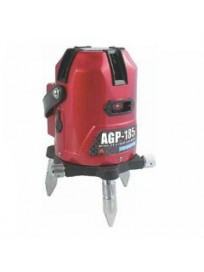 Лазерный нивелир AGP AGP-195