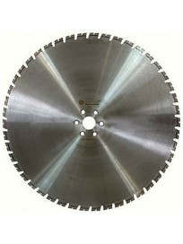 Алмазный диск ADTnS 1008x4,5x54x60