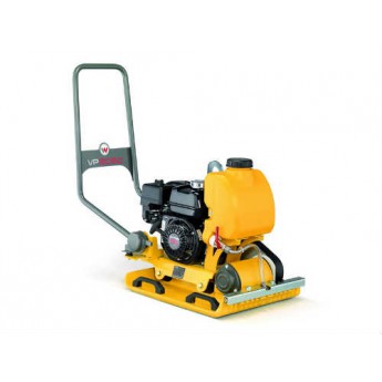 Виброплита Wacker Neuson VP 2050 Aw