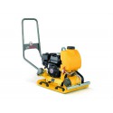 Виброплита Wacker Neuson VP 2050 Aw