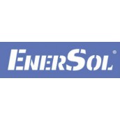 EnerSol